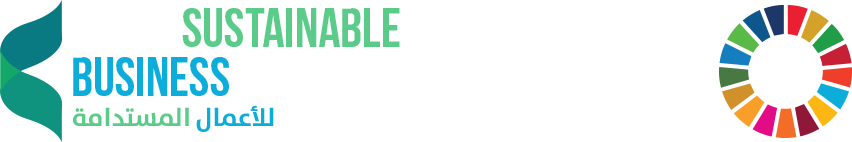 Egypt Sustainable Business Week