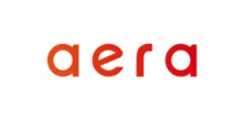 aera