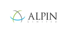 Alpin Limited