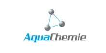 AquaChemie