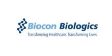 Biocon Biologics