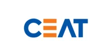 CEAT