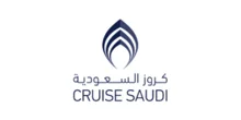 Cruise Saudi