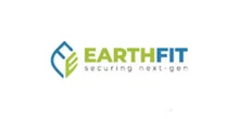 EarthFit