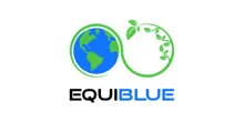 EquiBlue