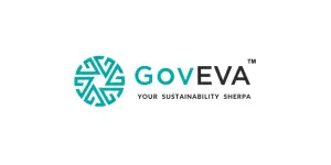 GovEva