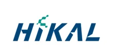Hikal
