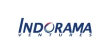 Indorama Ventures