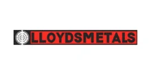 Lloyds Metals