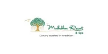 Mahilon Resort