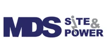 MDS Site & Power Group