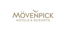 Mövenpick Hotels & Resorts