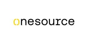 OneSource