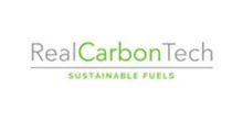 RealCarbonTech