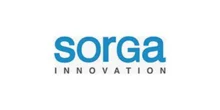 Sorga Innovation