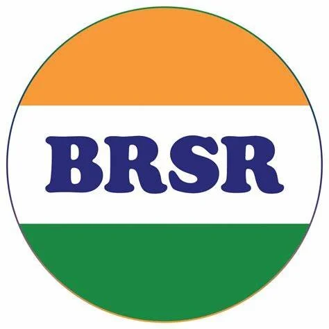 BRSR