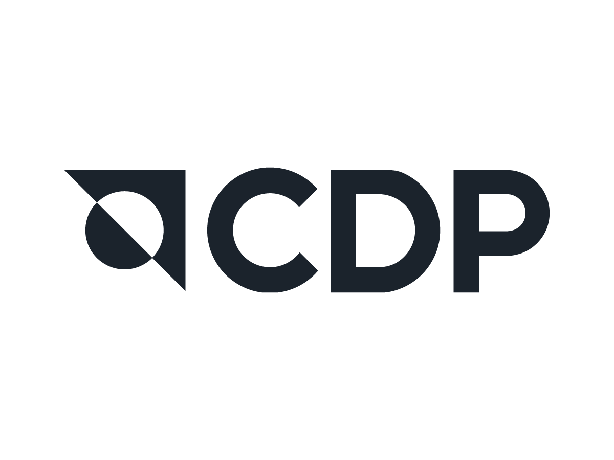CDP