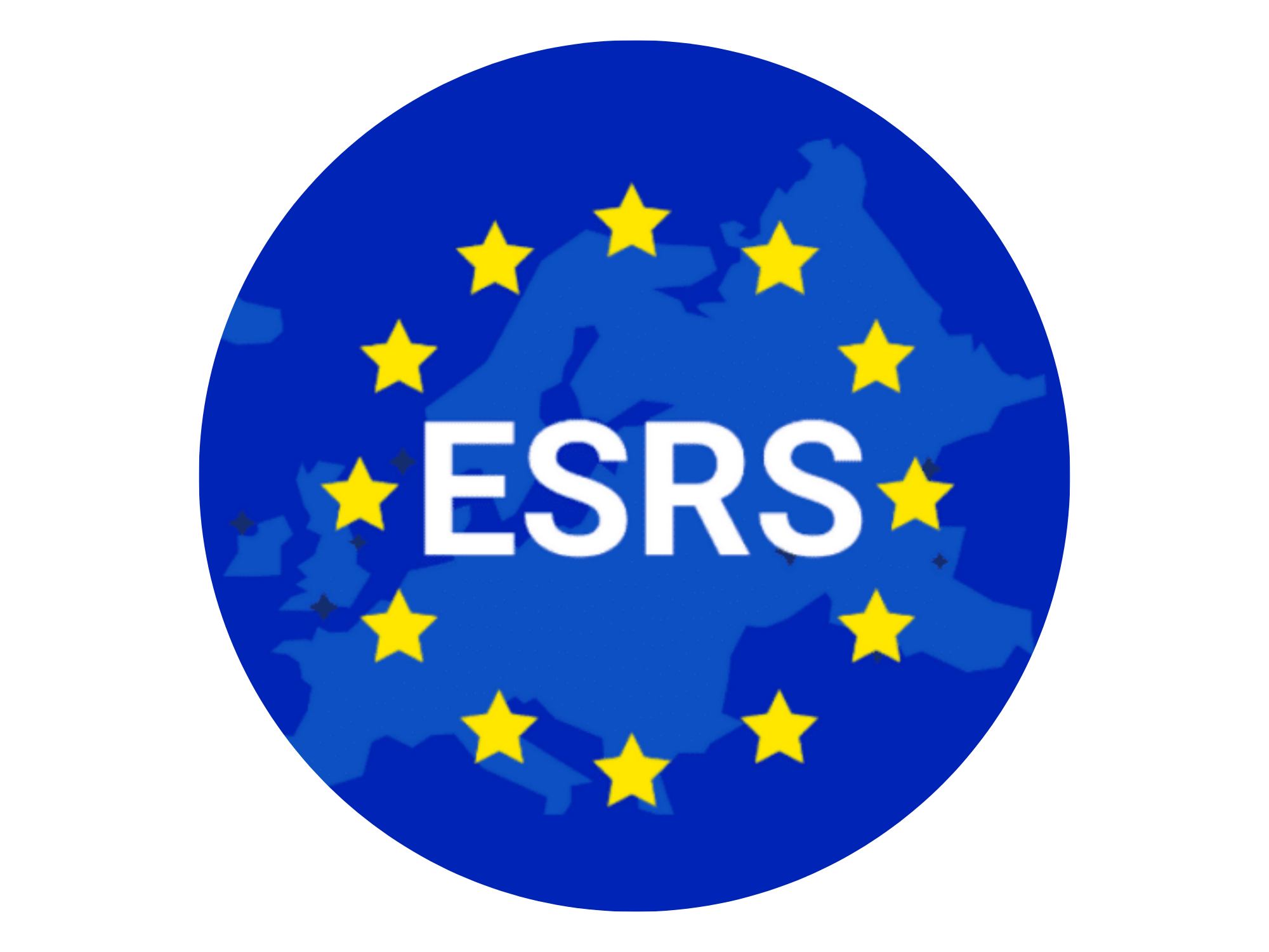 ESRS