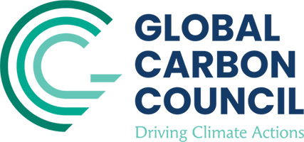GCC Exchange