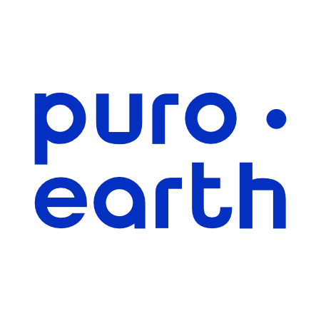 Puro.Earth