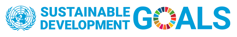 UN Sustainable Development Goals