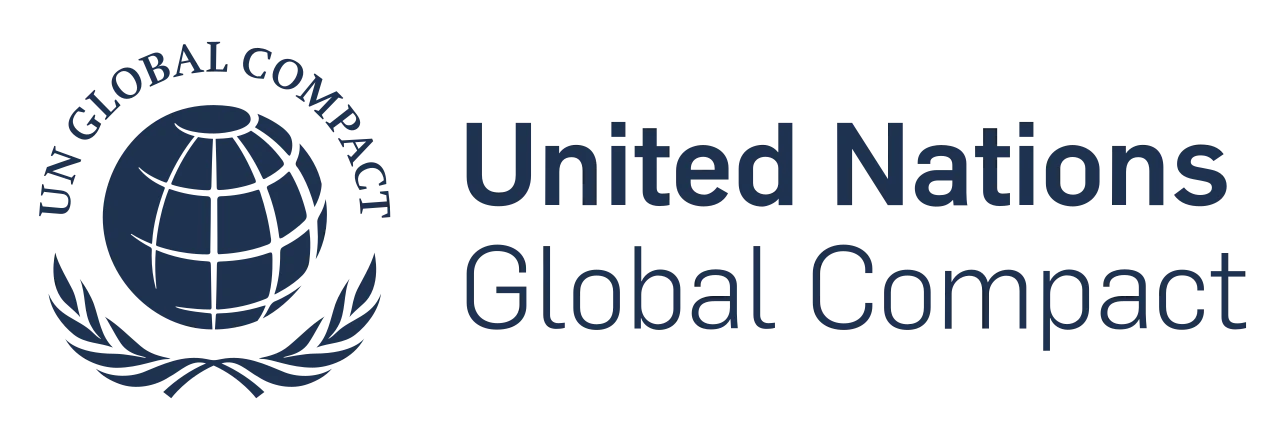 UN Global Compact