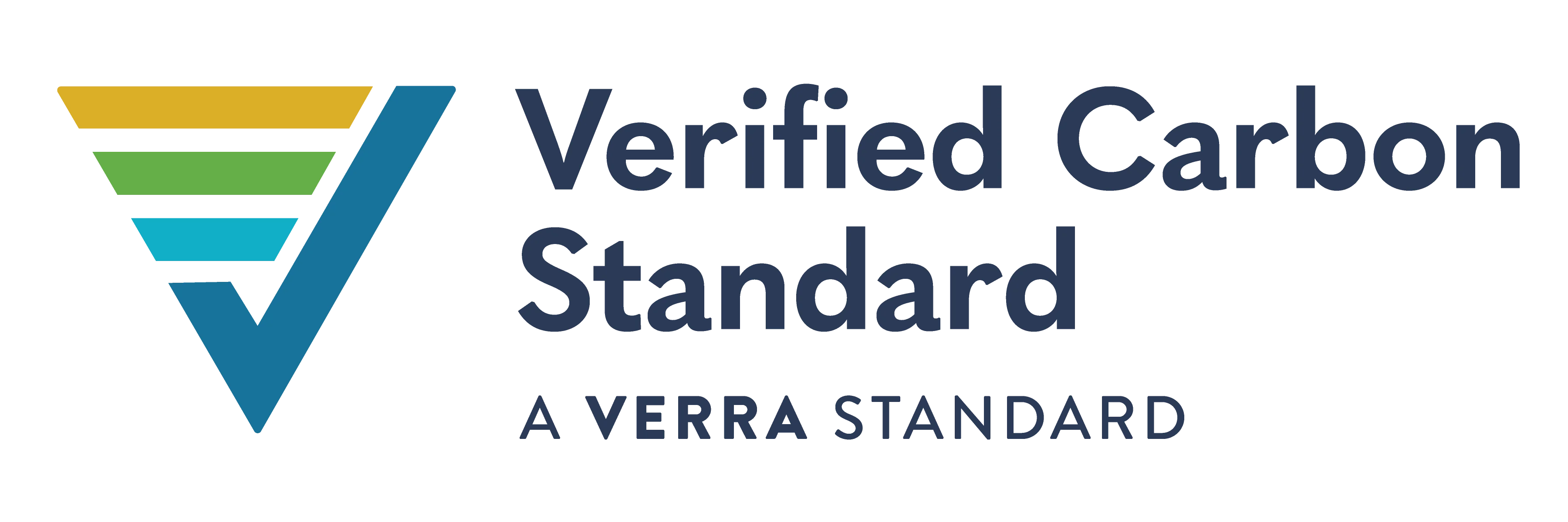 Verified Carbon Standard