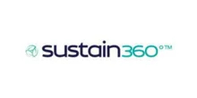 sustain360