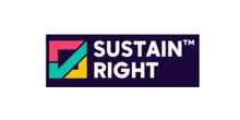 Sustain Right