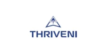 Thriveni Earthmovers