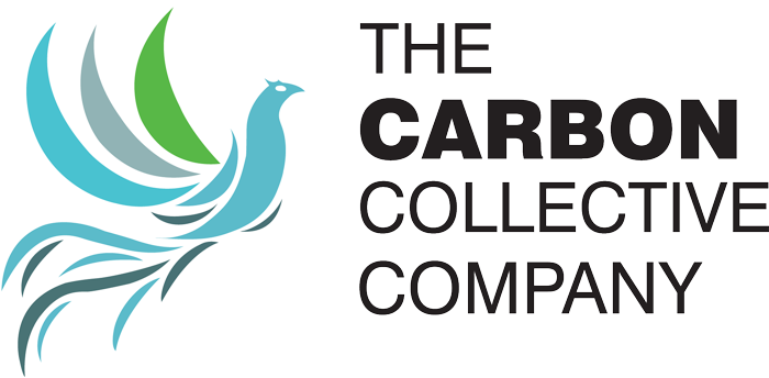 The Carbon Collective Company - Simplifying your sustainability journey