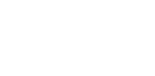 The Carbon Collective Company