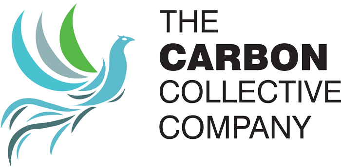 The Carbon Collective Company