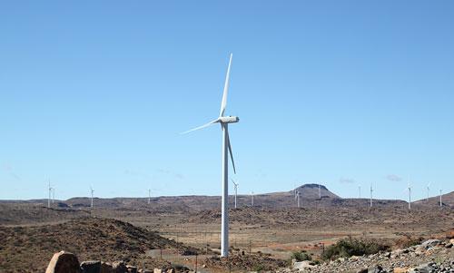 South-Africa-Wind-3