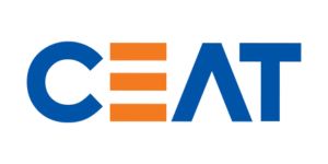 CEAT