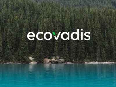 EcoVadis