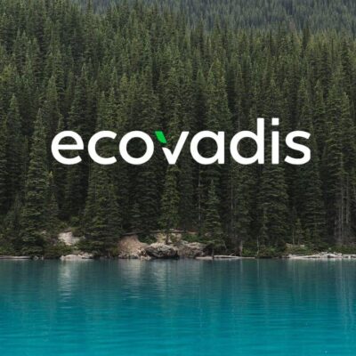 EcoVadis