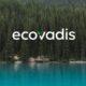 EcoVadis