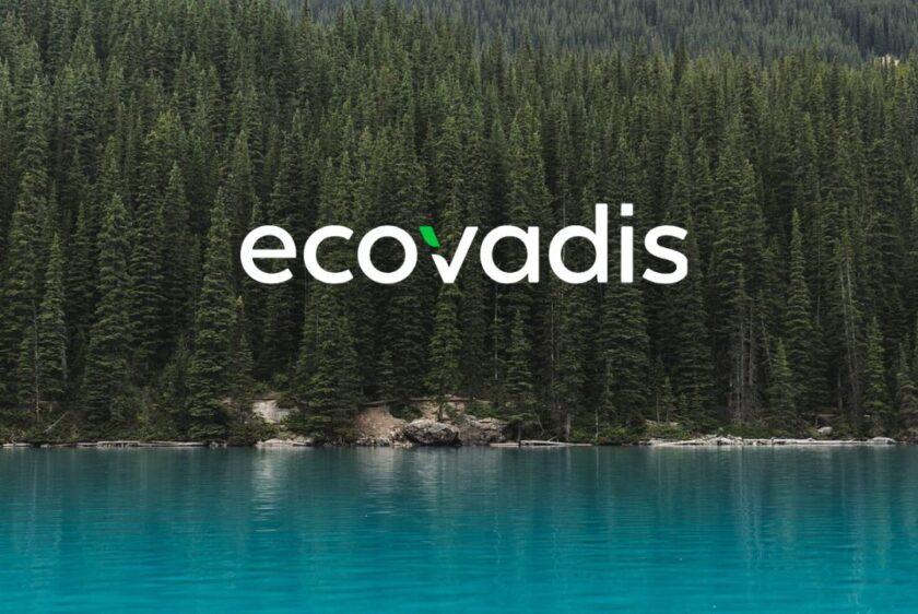 EcoVadis