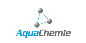 AquaChemie Global Chemicals