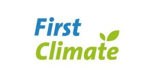 First Climate