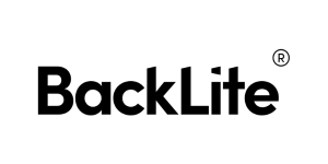 Backlite Media