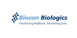 Biocon Biologics