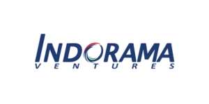 Indorama Ventures