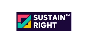 Sustain Right