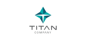 Titan Company