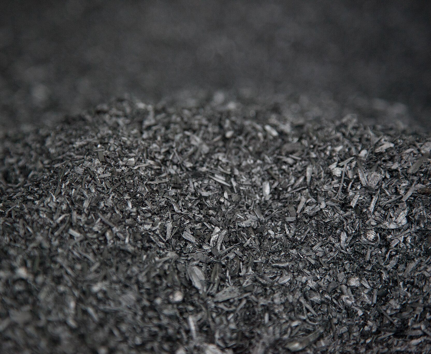 Biochar