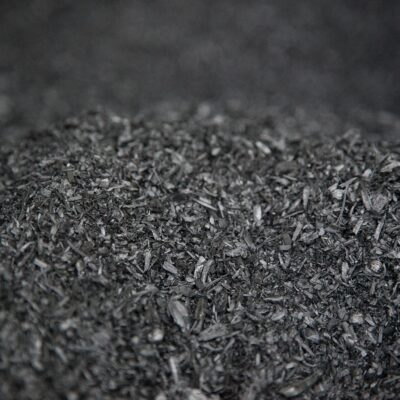 Biochar