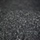 Biochar