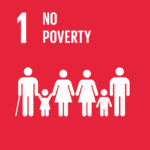 Sdg1